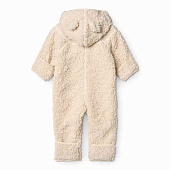 Купить Комбинезон Molo в Иркутске