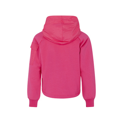 Купить Толстовка MSGM в Иркутске