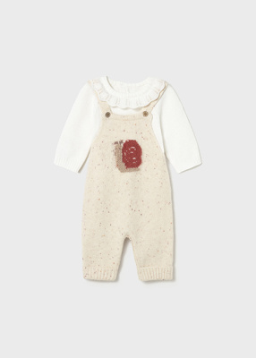 Купить Комплект Mayoral в Иркутске