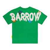 Купить Футболка Barrow в Иркутске