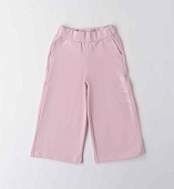 Купить Комплект IDO в Иркутске