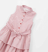 Купить Платье IDO в Иркутске