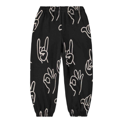 Купить Брюки Molo в Иркутске