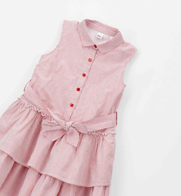 Купить Платье IDO в Иркутске