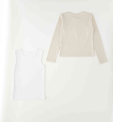 Купить Комплект IDO в Иркутске