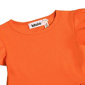 Купить Платье Molo в Иркутске