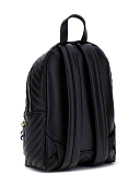 Купить Сумка Guess в Иркутске