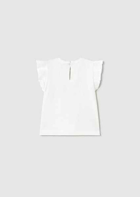 Купить Футболка Mayoral в Иркутске