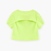 Купить Топ BellBimbo в Иркутске