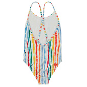 Купить Купальник Molo в Иркутске