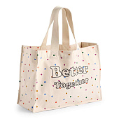 Купить Сумка Molo в Иркутске