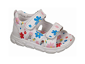 Купить Сандали Tiflani в Иркутске