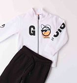 Купить Комплект IDO в Иркутске