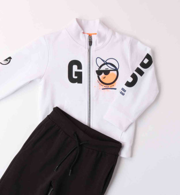 Купить Комплект IDO в Иркутске