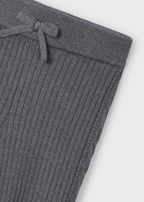 Купить Брюки Mayoral в Иркутске