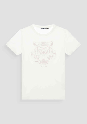 Купить Футболка Antony Morato в Иркутске