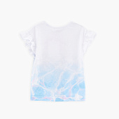 Купить Футболка BellBimbo в Иркутске