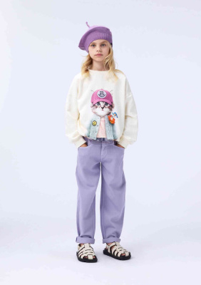 Купить Джемпер Molo в Иркутске