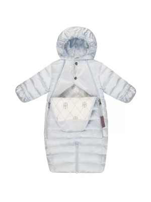 Купить Комбинезон-трансформер Наследник Выжанова в Иркутске