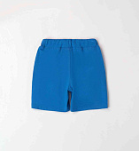 Купить Шорты IDO в Иркутске