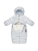 Купить Комбинезон-трансформер Наследник Выжанова в Иркутске