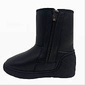 Купить Полусапоги Tiflani в Иркутске