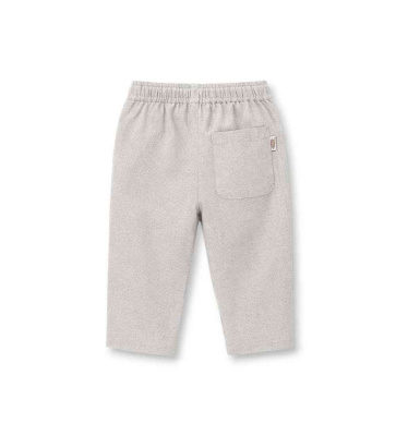 Купить Брюки Original Marines в Иркутске