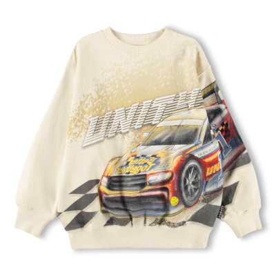 Купить Джемпер Molo в Иркутске