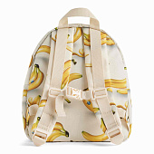 Купить Рюкзак Molo в Иркутске