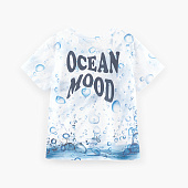 Купить Футболка BellBimbo в Иркутске