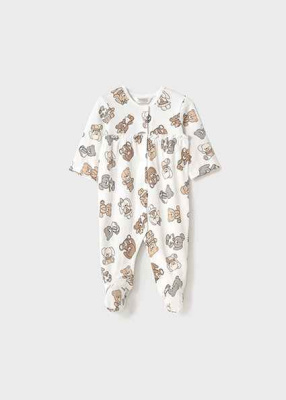 Купить Комплект Mayoral в Иркутске