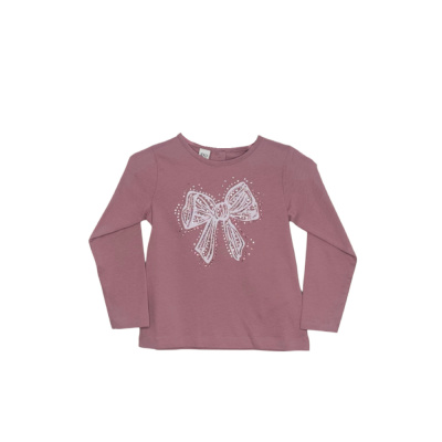 Купить Толстовка IDO в Иркутске