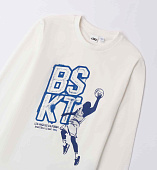 Купить Толстовка IDO в Иркутске