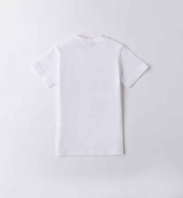 Купить Футболка IDO в Иркутске