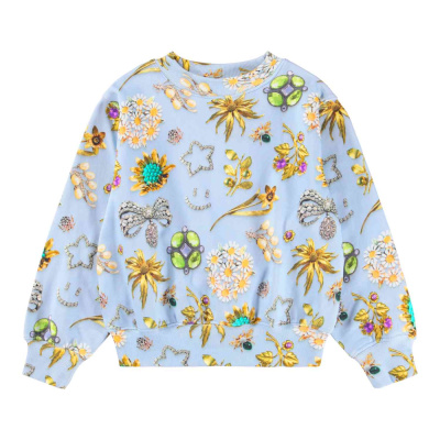 Купить Джемпер Molo в Иркутске