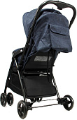 Купить Коляска прогулочная Cam Curvi  в Иркутске