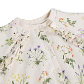 Купить Толстовка Molo в Иркутске