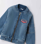 Купить Куртка IDO в Иркутске