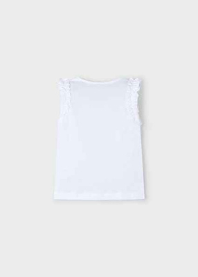 Купить Блузка Mayoral в Иркутске