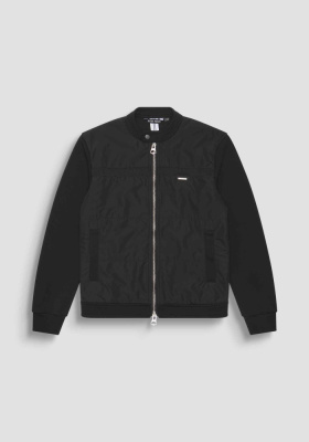 Купить Толстовка Antony Morato в Иркутске