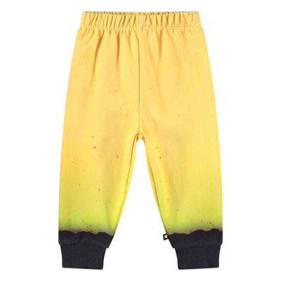 Купить Брюки Molo в Иркутске