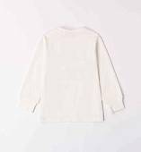 Купить Толстовка IDO в Иркутске