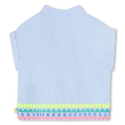 Купить Блузка BillieBlush в Иркутске