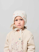 Купить Шапка Andersen в Иркутске