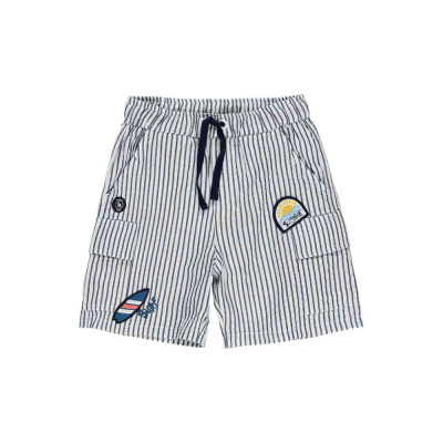 Купить Шорты Boboli в Иркутске