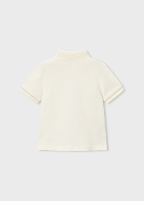 Купить Поло Mayoral в Иркутске