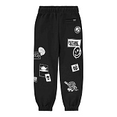 Купить Спортивные штаны Molo в Иркутске