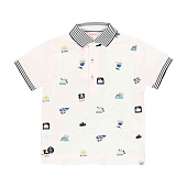 Купить Поло Boboli в Иркутске