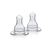 Купить Соска силиконовая Medela в Иркутске