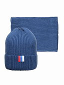 Купить Комплект Andersen в Иркутске